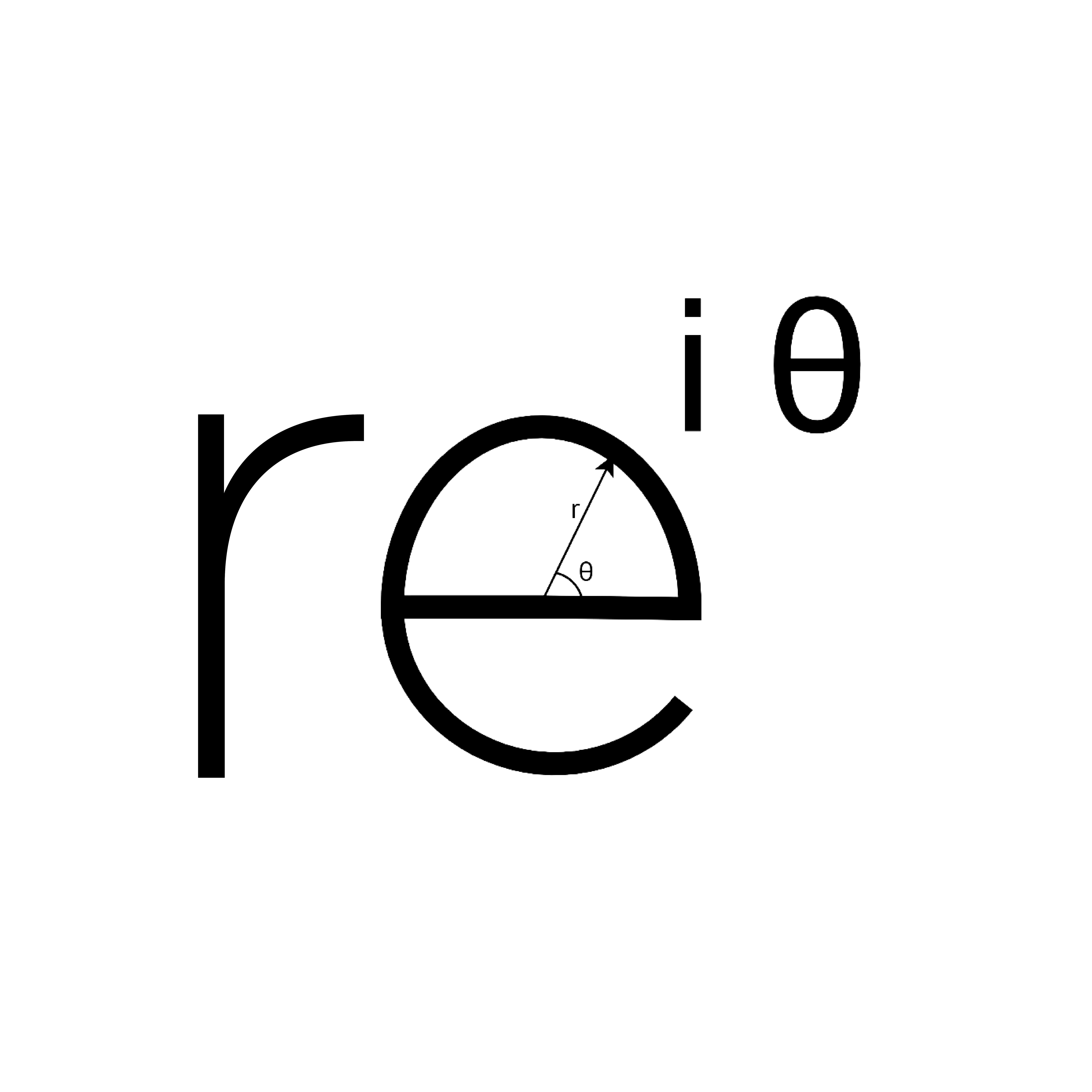 REIO Systems Private Limited